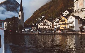 Heritage Hallstatt